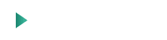 A black and white image of the words " see how it is ".